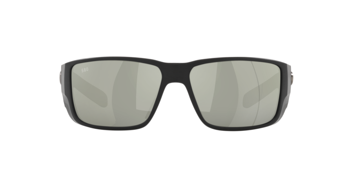 Costa 6S9078 907804 Blackfin Pro 